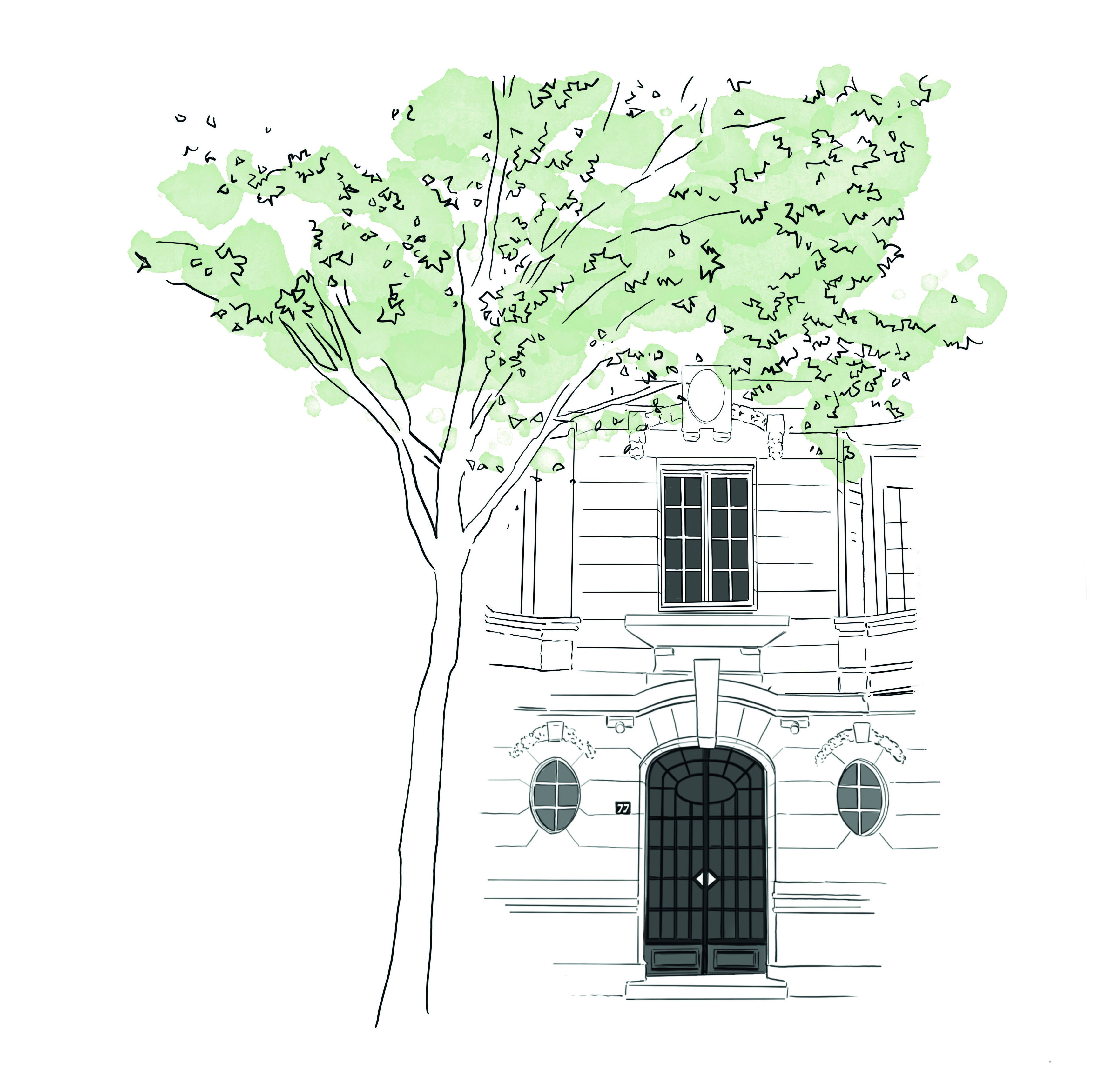 Illustration sans titre