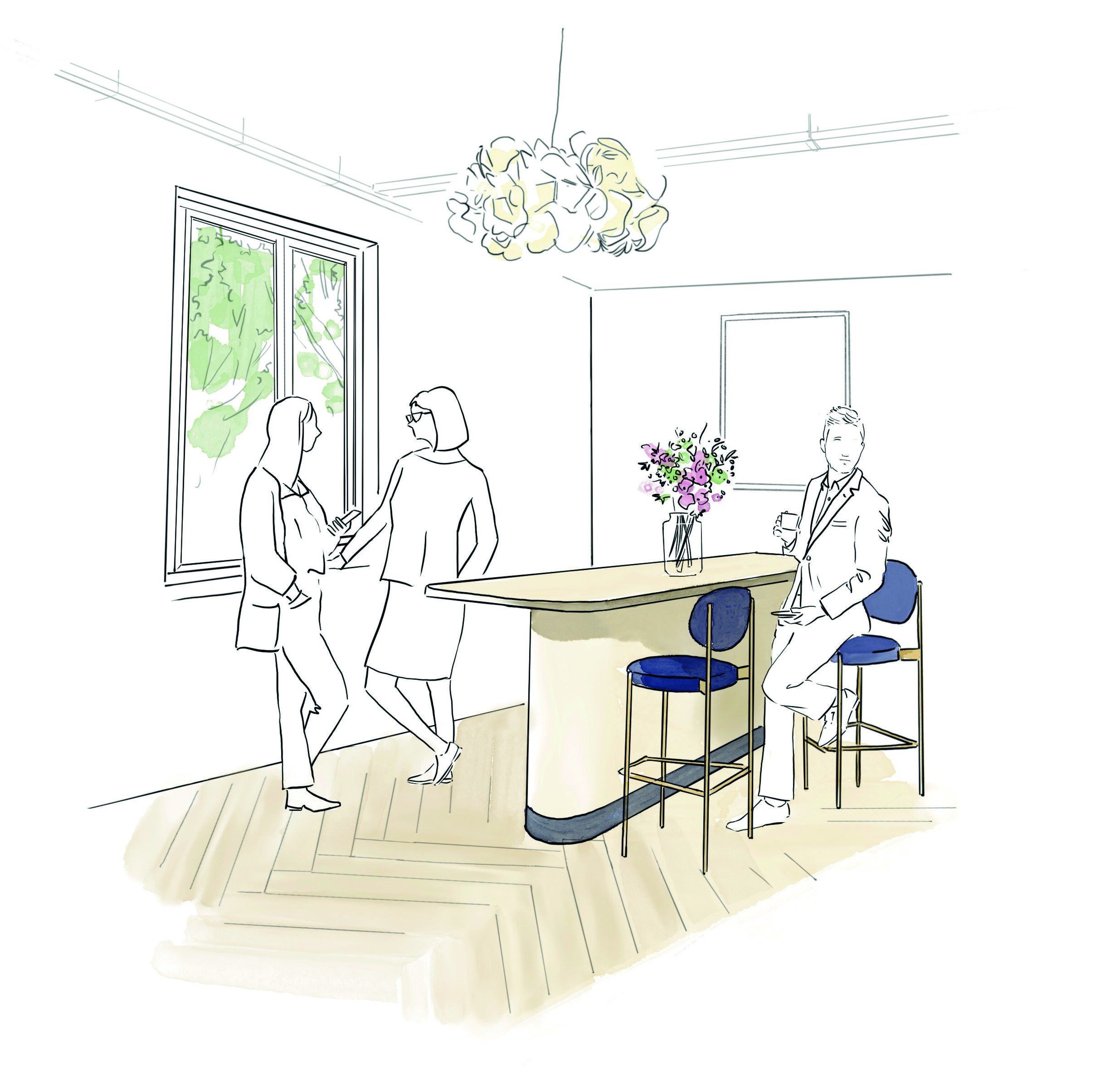 Illustration sans titre