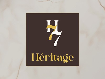 HERITAGE 77