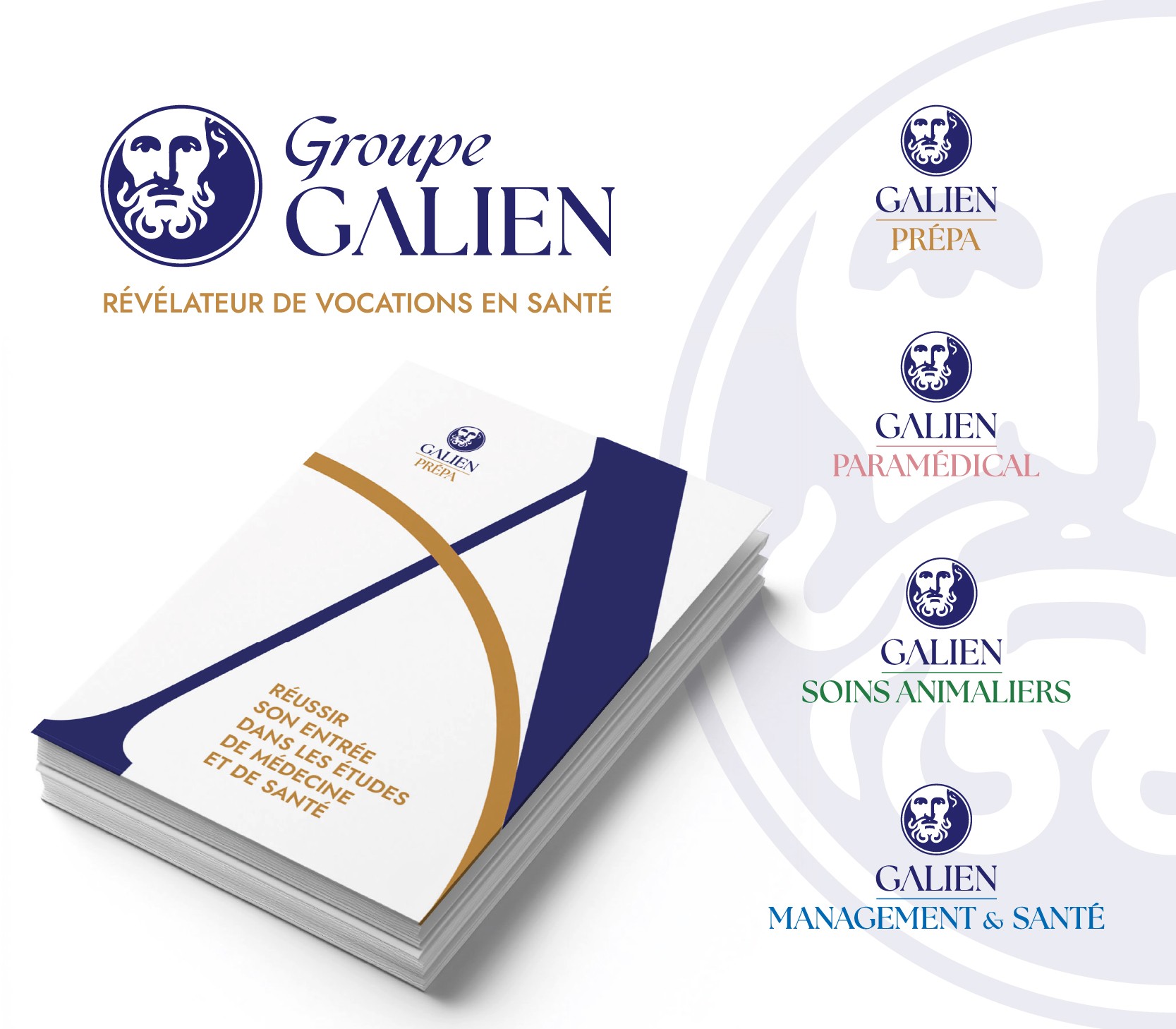 PAGE GALIEN carré
